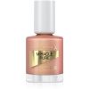 Max Factor Miracle Pure pitkäkestoinen kynsilakka Sävy 232 Tahitian Sunset 12 ml thumbnail 2