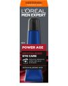 Men Expert Power Age Revitalizing Eye Care, 15ml thumbnail 1