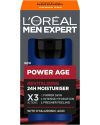 Men Expert Power Age Revitalizing Moisturizer, 50ml thumbnail 1