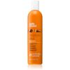 Milk Shake Moisture Plus kosteuttava shampoo Kuiville Hiuksille 300 ml thumbnail 1