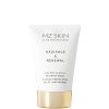 MZ Skin Radiance and Renewal Instant Clarity Refining Mask 20ml thumbnail 1