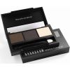 Nanobrow Eyebrow Powder Kit Dark thumbnail 1