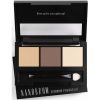 Nanobrow Eyebrow Powder Kit Light thumbnail 1