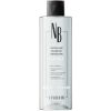 Nanobrow Micellar Makeup Remover 200 ml thumbnail 1