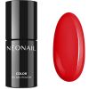 NeoNail Sunmarine geelikynsilakka Sävy Hot Crush 7,2 ml thumbnail 1