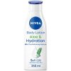 NIVEA Aloe &amp; Hydration Body Lotion 250 ml thumbnail 1