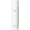 Nuori Vital Conditioner (250 ml) thumbnail 1