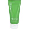 Ole Henriksen Balance Cold Plunge Pore Mask 93 ml thumbnail 1