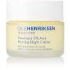 Ole Henriksen Transform Dewtopia 5% Acid Firming Night Créme 50 m thumbnail 1