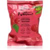 Oriflame Love Nature Organic Mint & Raspberry puhdistava palasaippua 75 g thumbnail 1