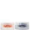 OSKIA Super C and Super R Retinoid Sleep Duo thumbnail 1