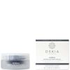 OSKIA Super C and Super R Retinoid Sleep Duo thumbnail 3