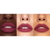 Pat McGrath Labs LiquiLUST Legendary Wear Matte Lipstick 5ml (Various Shades) thumbnail 3
