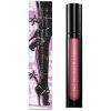 Pat McGrath Labs LiquiLUST Legendary Wear Matte Lipstick 5ml (Various Shades) thumbnail 4