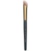 Pat McGrath Labs Skin Fetish Sublime Perfection Concealer Brush thumbnail 1