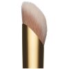 Pat McGrath Labs Skin Fetish Sublime Perfection Concealer Brush thumbnail 2