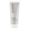 Paul Mitchell Scalp Therapy Conditioner 250 ml thumbnail 1