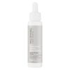 Paul Mitchell Scalp Therapy Drops 50 ml thumbnail 1
