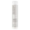 Paul Mitchell Scalp Therapy Shampoo 250 ml thumbnail 1