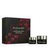 Perricone MD Holiday Cold Plasma Plus+ Power Duo thumbnail 1