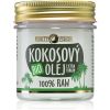 Purity Vision BIO kookosöljy 120 ml thumbnail 1