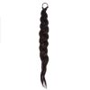 Rapunzel of Sweden Easy Braid  1.0 Black 55 thumbnail 1