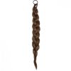 Rapunzel of Sweden Easy Braid  5.0 Brown 55 thumbnail 1