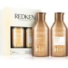 Redken All Soft lahjasetti (Kuiville ja Hauraille Hiuksille) thumbnail 1
