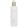 Rituals The Ritual of Namaste Misellivesi 250 ml thumbnail 1