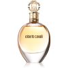 Roberto Cavalli Roberto Cavalli Eau de Parfum Naisille 75 ml thumbnail 1