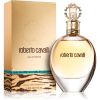 Roberto Cavalli Roberto Cavalli Eau de Parfum Naisille 75 ml thumbnail 2