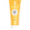 Roger &amp; Gallet Neroli Rentouttava Suihkugeeli 200 ml thumbnail 1