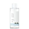 ROUND LAB 1025 Dokdo Toner 100ml thumbnail 1