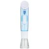 Scholl Fungal Nail kynsisienen hoito 3.8 ml thumbnail 3