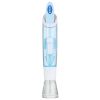 Scholl Fungal Nail kynsisienen hoito 3.8 ml thumbnail 4
