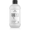 Schwarzkopf Professional Color Enablers Fibreplex N°1 Bond Booster tiivistetty lisäaine Värjätyille Hiuksille 500 ml thumbnail 1