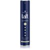 Schwarzkopf Taft Ultimate hiuslakka, erittäin vahva pito 250 ml thumbnail 1