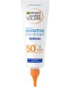 Sensitive Advanced Body Serum, 125ml thumbnail 1