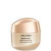 Shiseido Benefiance Wrinkle Smoothing Cream 30ml thumbnail 1