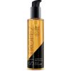 ST. Tropez Self Tan Luxe Body Serum 200 ml thumbnail 1