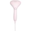 Steamery Cirrus No.2 Steamer Matte Pink thumbnail 1