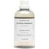 Steamery Hypoallergenic Laundry Detergent 750 ml thumbnail 1