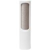 Steamery Lint Brush thumbnail 1