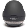 Steamery Pilo Lint Shaver Matte Black thumbnail 1