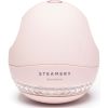 Steamery Pilo Lint Shaver Matte Pink thumbnail 1