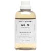 Steamery White Laundry Detergent 750 ml thumbnail 1