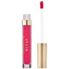Stila Stay All Day Sheer Liquid Lipstick 3ml (Various Shades) - Sheer Felice thumbnail 1