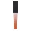 SUQQU Treatment Wrapping Lip Gloss 5.4g (Various Shades) thumbnail 1
