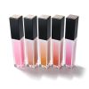 SUQQU Treatment Wrapping Lip Gloss 5.4g (Various Shades) thumbnail 2