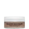 SUSANNE KAUFMANN Refining Scalp and Body Scrub 200ml thumbnail 1